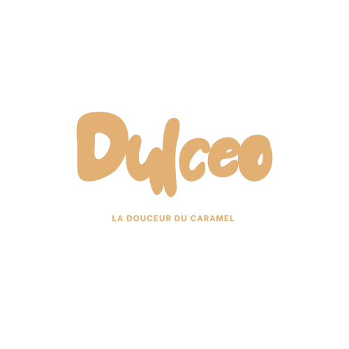 Dulceo